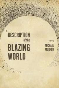 Image of A Description of The Blazing World