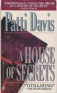 Image of A House of Secrets