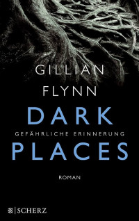 Image of Dark Places