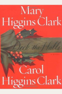 Image of Deck the Halls