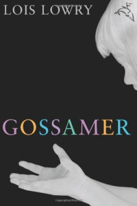 Image of Gossamer