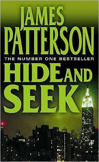 Image of Hide And Seek