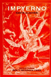 Image of Impyerno