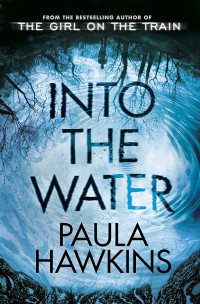 Image of Into The Water