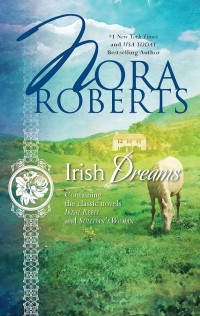 Image of Irish Dreams