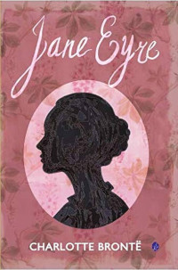Image of Jane Eyre