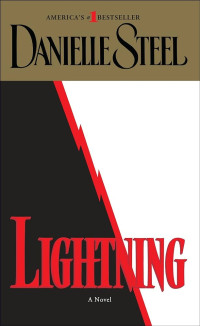 Image of Lightning
