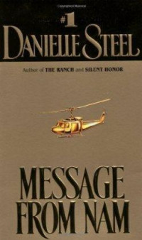 Image of Message From Nam