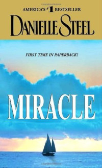 Image of Miracle