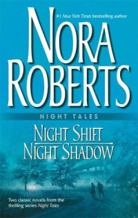 Image of Night Shift Night Shadow