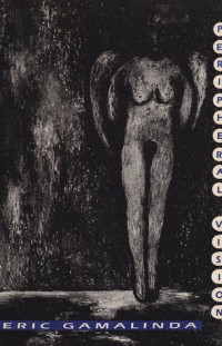 Image of Peripheral Vision