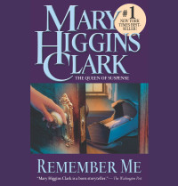 Image of Remember Me