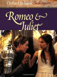 Image of Romeo and Juliet