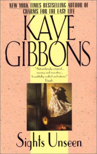 Image of Sights Unseen