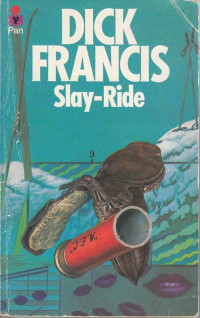 Slay Ride