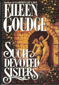 Image of Such Devoted Sisters