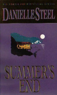 Image of Summer’s End