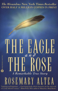 Image of The Eagle and The Rose