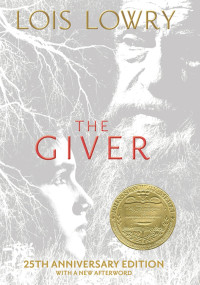 Image of The Giver