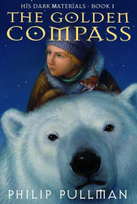 Image of The Golden Compass