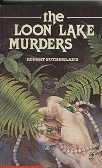 Image of The Loon Lake Murders