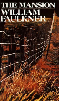 Image of The Mansion