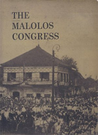 The Malolos Congress