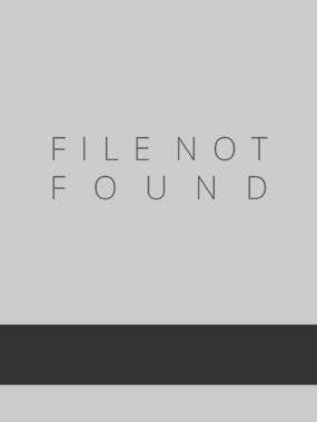 Image of The Mystery of Missing Fossil