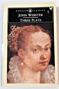 Image of Three Plays