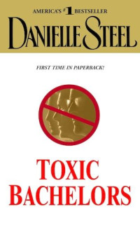 Image of Toxic Bachelors