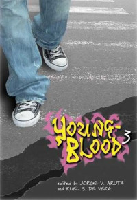 Image of Young Blood