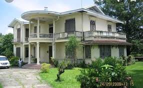 File:Tahanan ng mga Chong.jpg