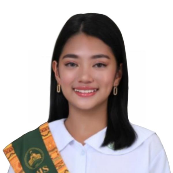 File:HUMSS A G7.jpeg
