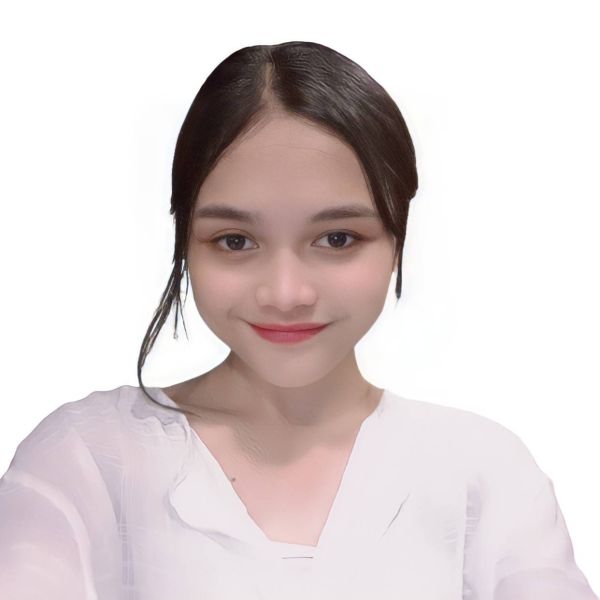 File:HUMSS B G6.jpeg