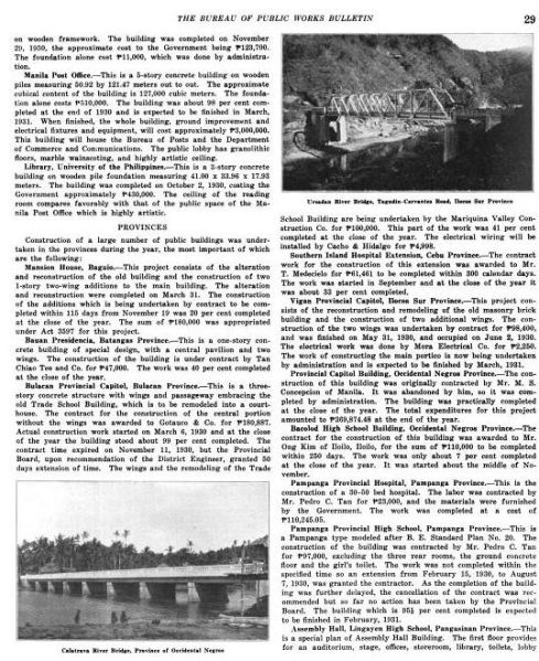 File:Old Trade school bldg to be remodelled as courthouse 1917 Bureau of Pub Works Quarterly Bulletin.jpg