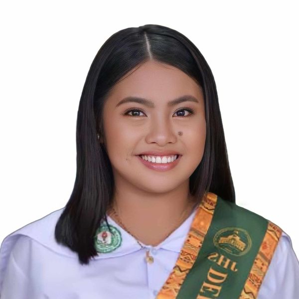 File:HUMSS B G18.jpg