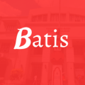 Batis.png