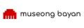 Thumbnail for version as of 06:29, 3 November 2023