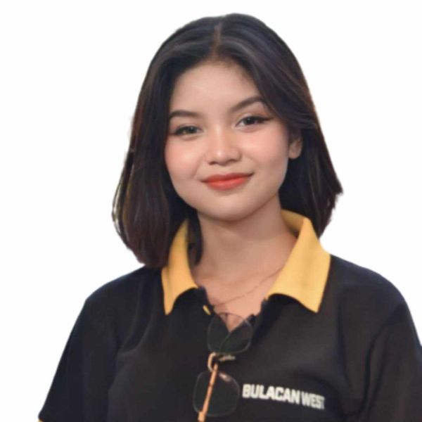 File:HUMSS F G17.jpg