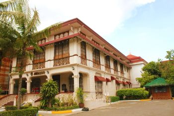 Gobierno Militar de la Plaza