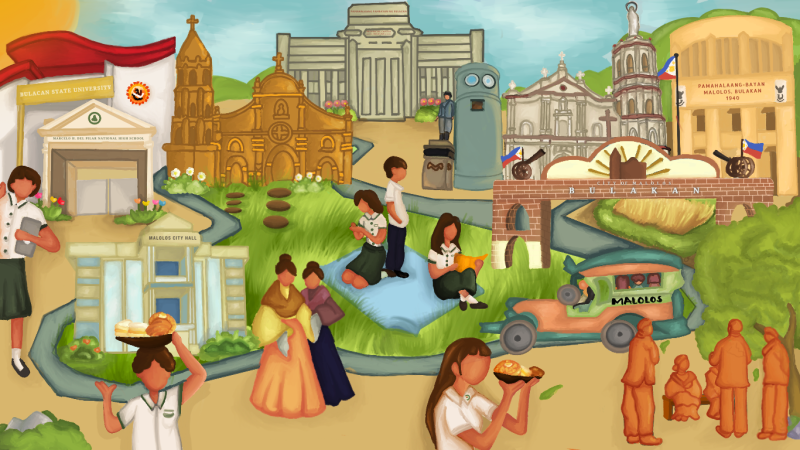 File:Malolos City Virtual Library.png