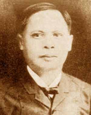 Deodato Arellano.jpg