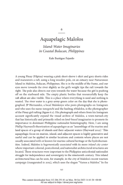 File:Aquapelagicmalolos.png