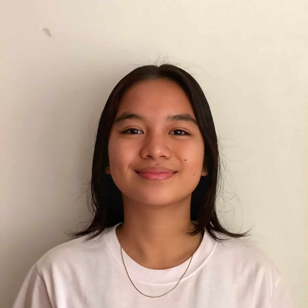 File:HUMSS C G24.jpeg