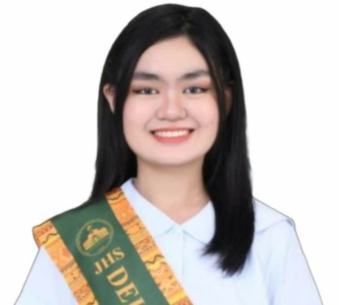 File:HUMSS C g18.jpg