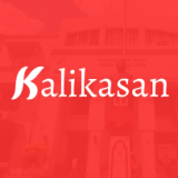 Kalikasan.png
