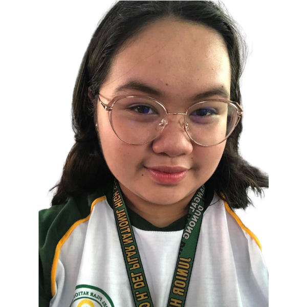 File:HUMSS B G4.png