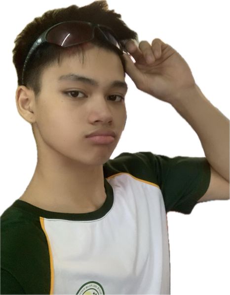 File:HUMSS C B9.jpeg