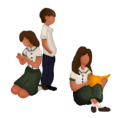 Children.png