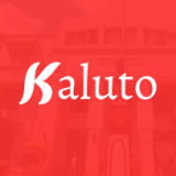 Kaluto.png